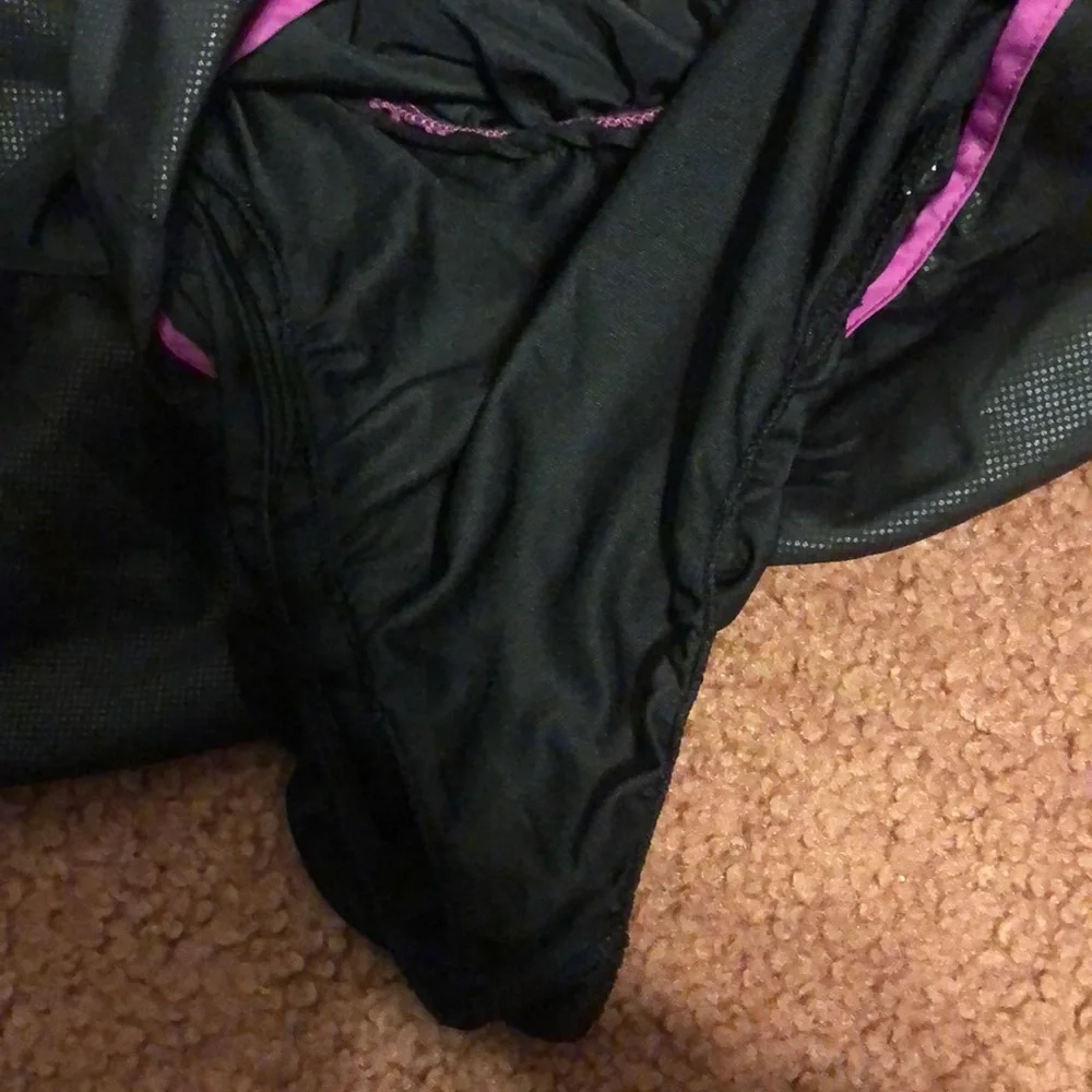 Victoria Secret PINK Shorts - Picture 6 of 8